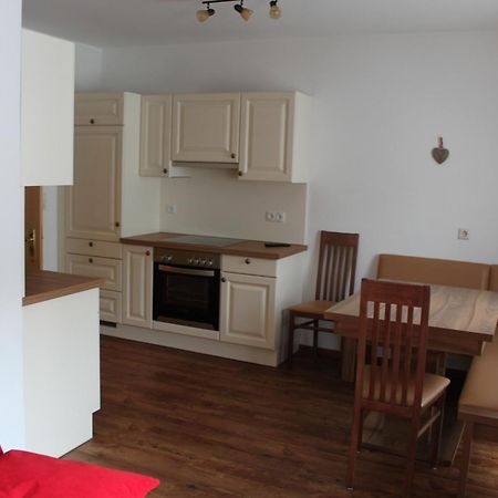 Appartements Haus Roetelstein Filzmoos Dış mekan fotoğraf