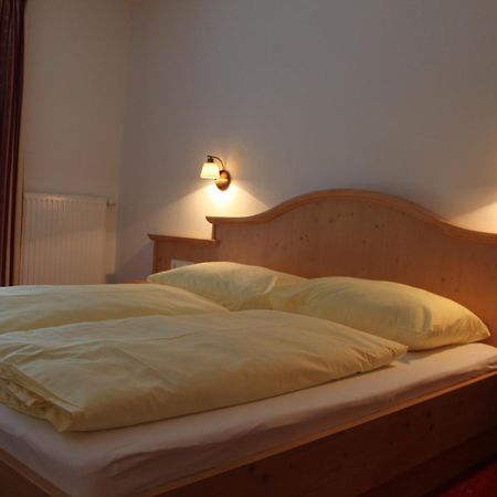 Appartements Haus Roetelstein Filzmoos Dış mekan fotoğraf
