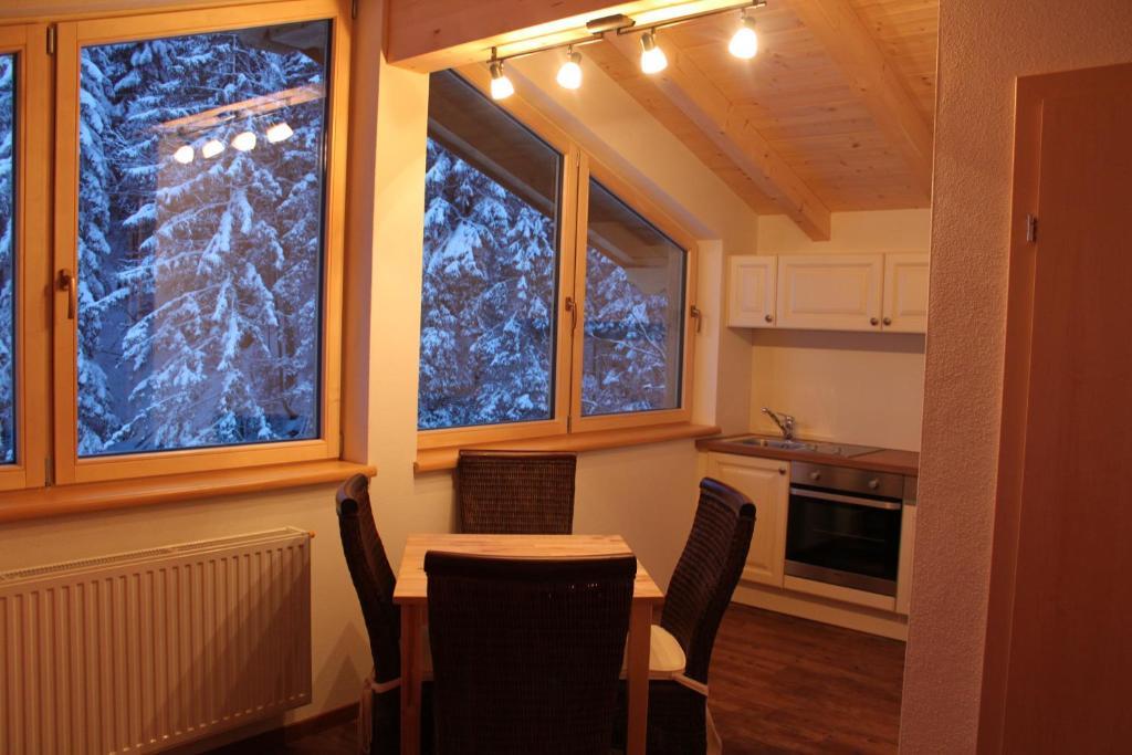 Appartements Haus Roetelstein Filzmoos Dış mekan fotoğraf