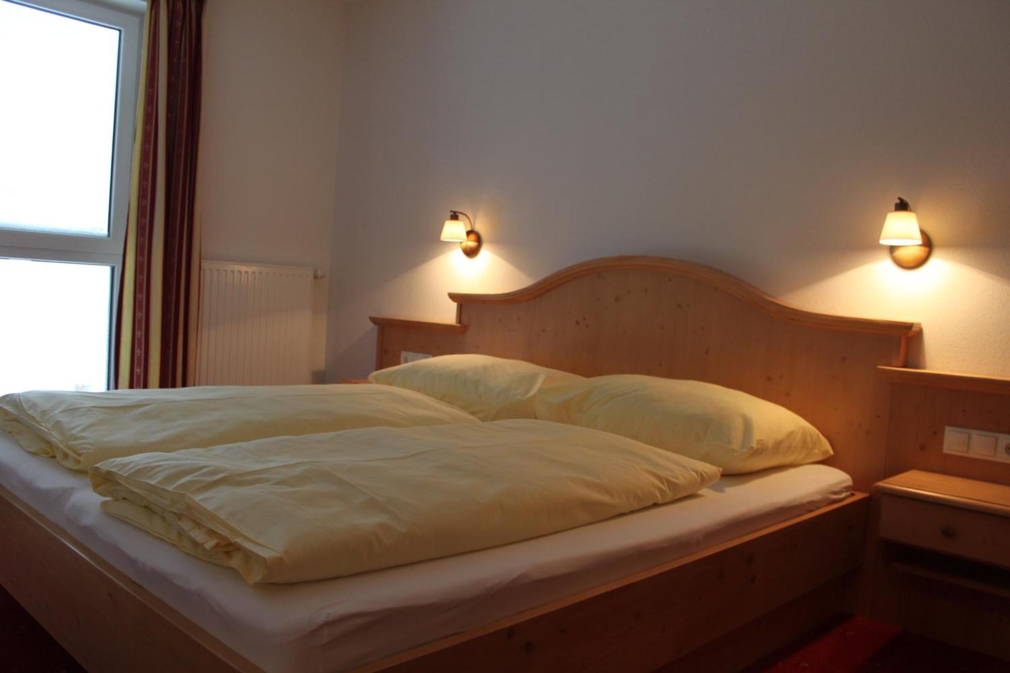 Appartements Haus Roetelstein Filzmoos Dış mekan fotoğraf