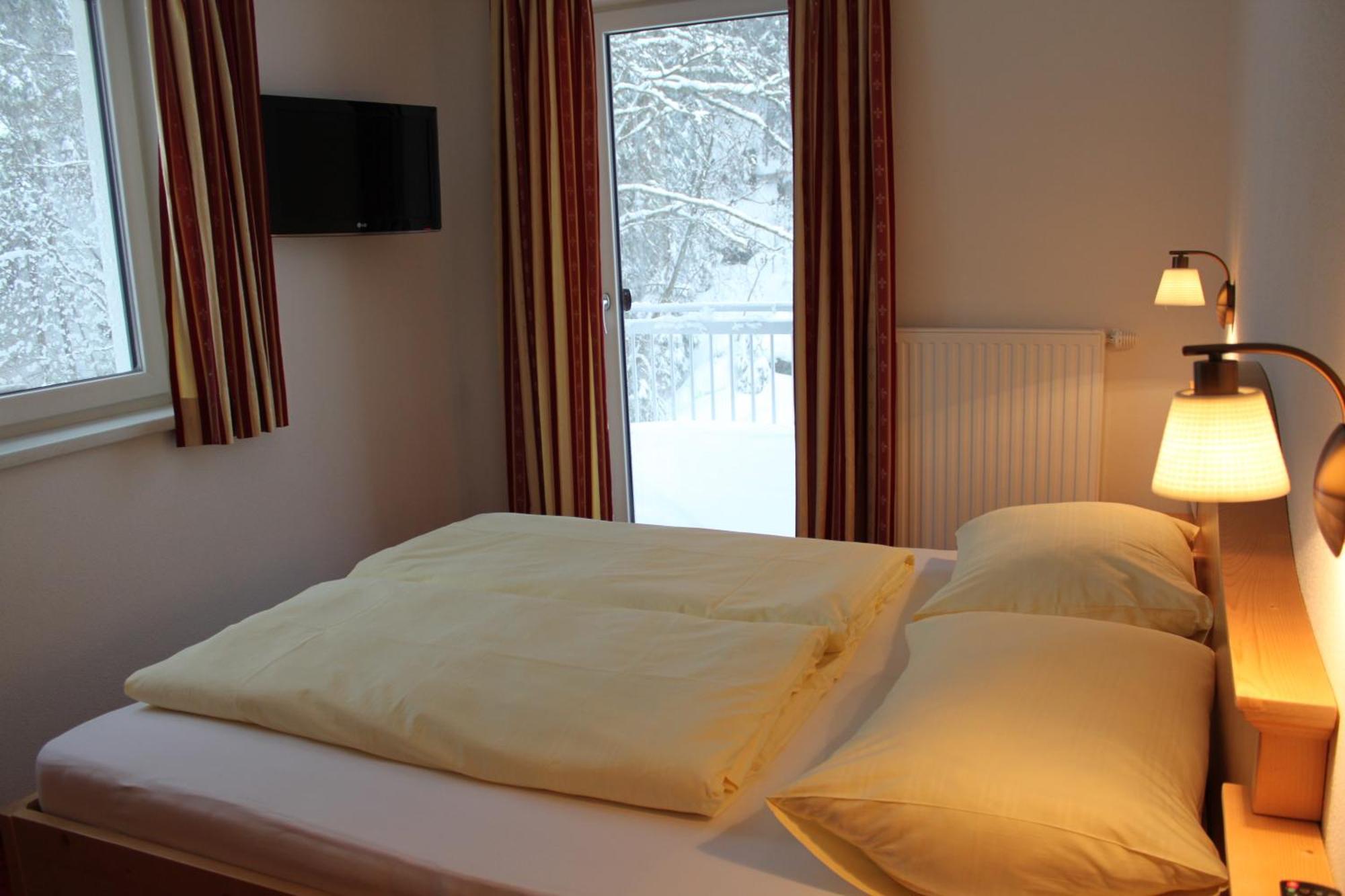 Appartements Haus Roetelstein Filzmoos Dış mekan fotoğraf